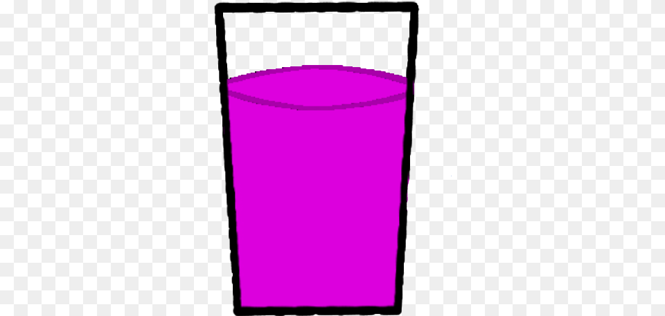 Juice Clipart Grape Juice, Purple, Cup, Glass Png Image