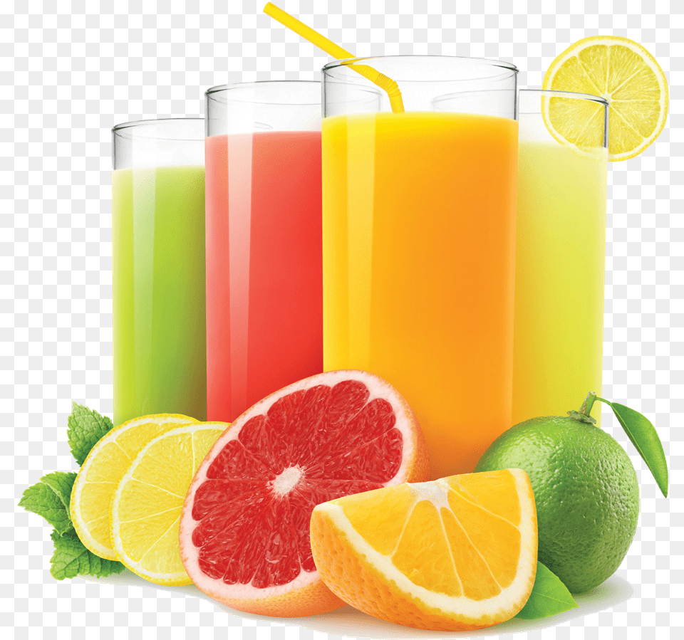 Juice Clipart Juice, Beverage, Plant, Grapefruit, Fruit Png