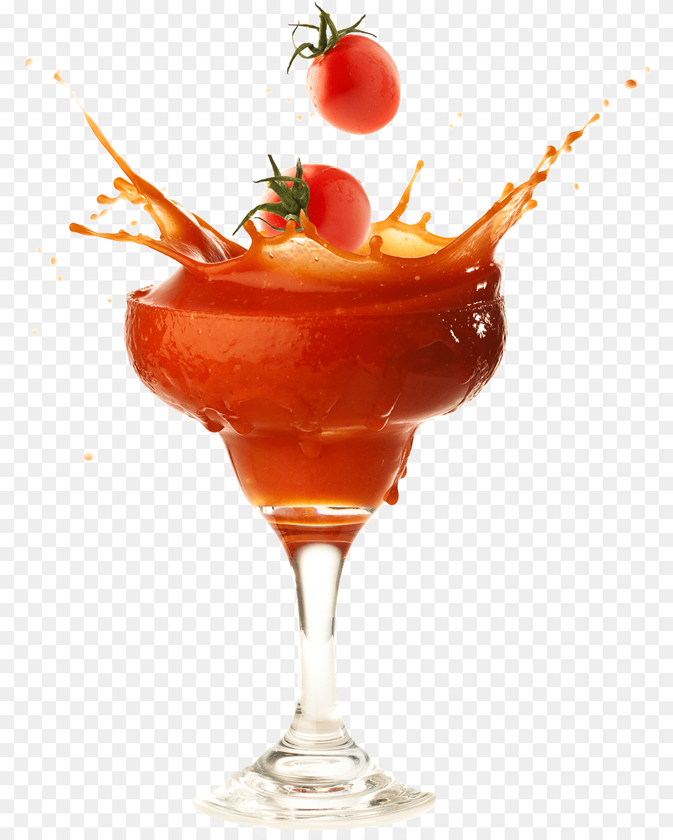 Juice Clipart Mart Cocktail, Glass, Alcohol, Beverage, Food Free Png Download