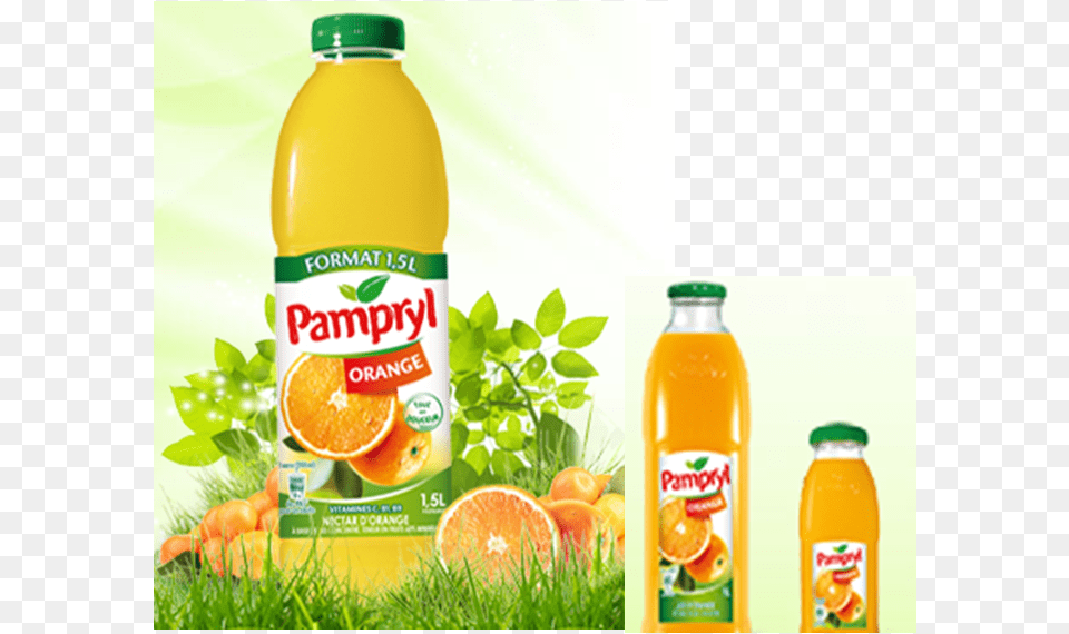 Juice Clipart Orange Squash French Orange Juice Brands, Beverage, Orange Juice, Ketchup, Food Free Png