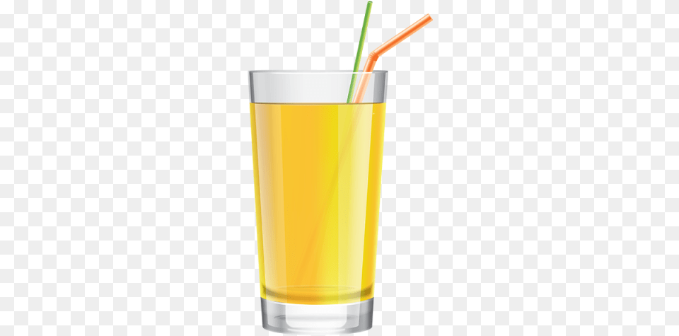 Juice Clipart Pineapple Juice Glass Pineapple Juice, Beverage, Orange Juice, Bottle, Shaker Png Image