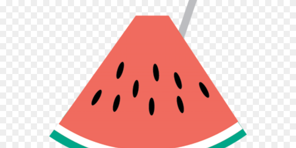 Juice Clipart Watermelon Watermelon, Food, Fruit, Plant, Produce Png