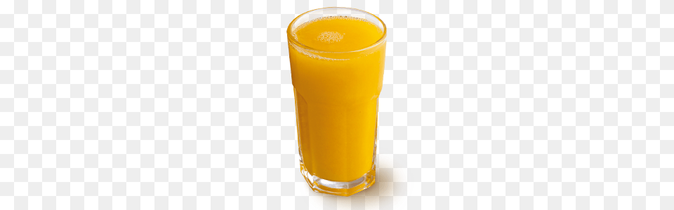 Juice Clipart Web Icons, Beverage, Orange Juice, Bottle, Shaker Png