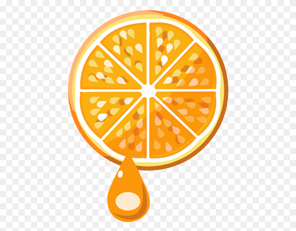 Juice Computer Icons Flat Design Skeuomorph, Citrus Fruit, Food, Fruit, Produce Free Transparent Png
