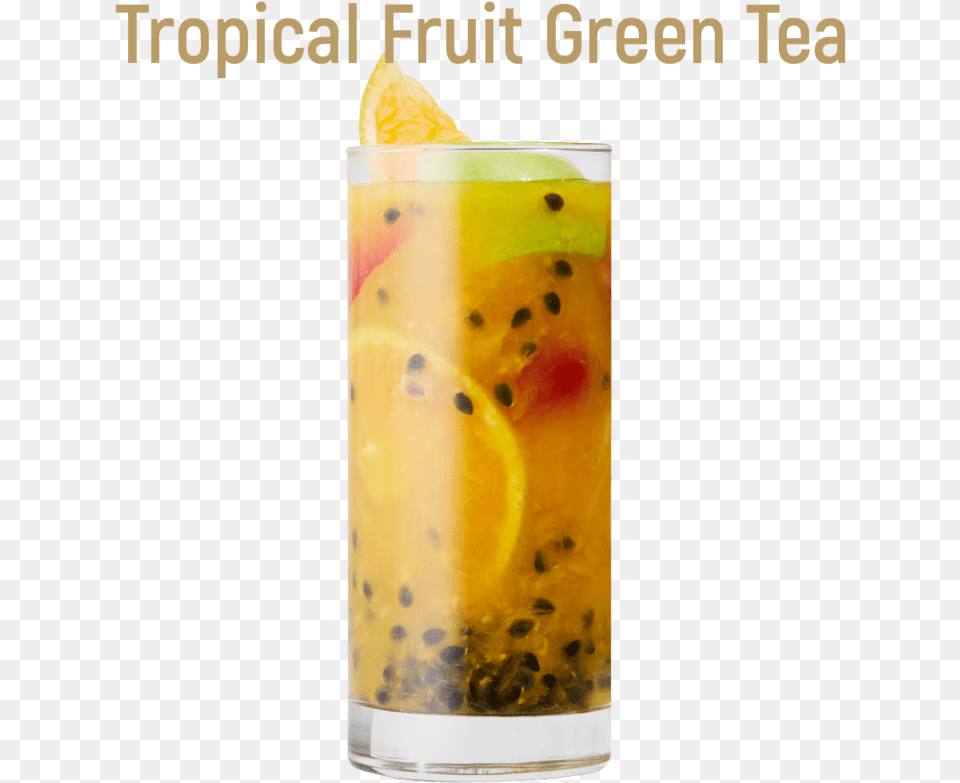 Juice Download Highball, Alcohol, Beverage, Cocktail, Food Free Png
