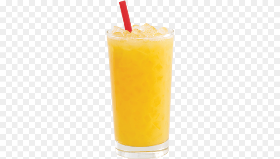 Juice Download Vaso Jugo, Beverage, Smoothie, Orange Juice Free Png