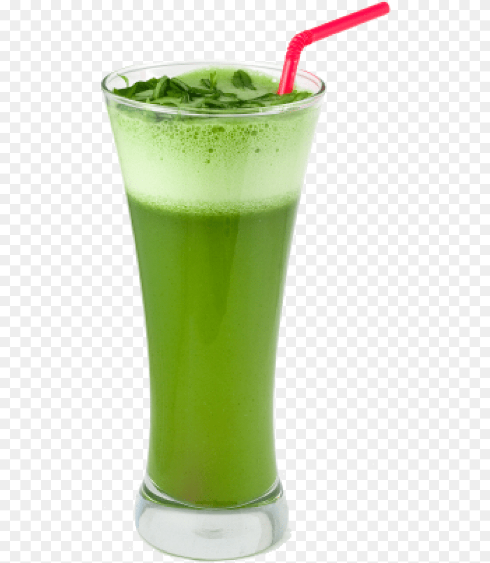 Juice Free Download 18 Green Juice, Beverage, Smoothie Png Image
