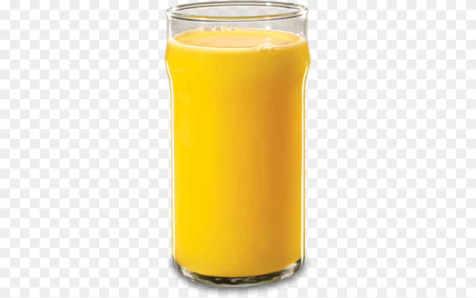 Juice Download Juice, Beverage, Orange Juice, Cup Free Transparent Png