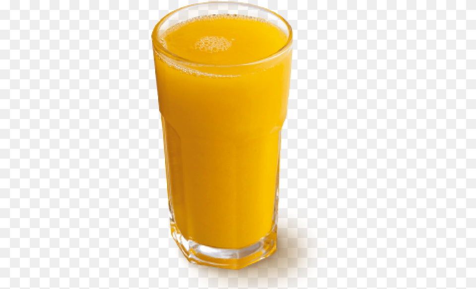 Juice Download Orange Juice, Beverage, Orange Juice, Bottle, Shaker Free Transparent Png