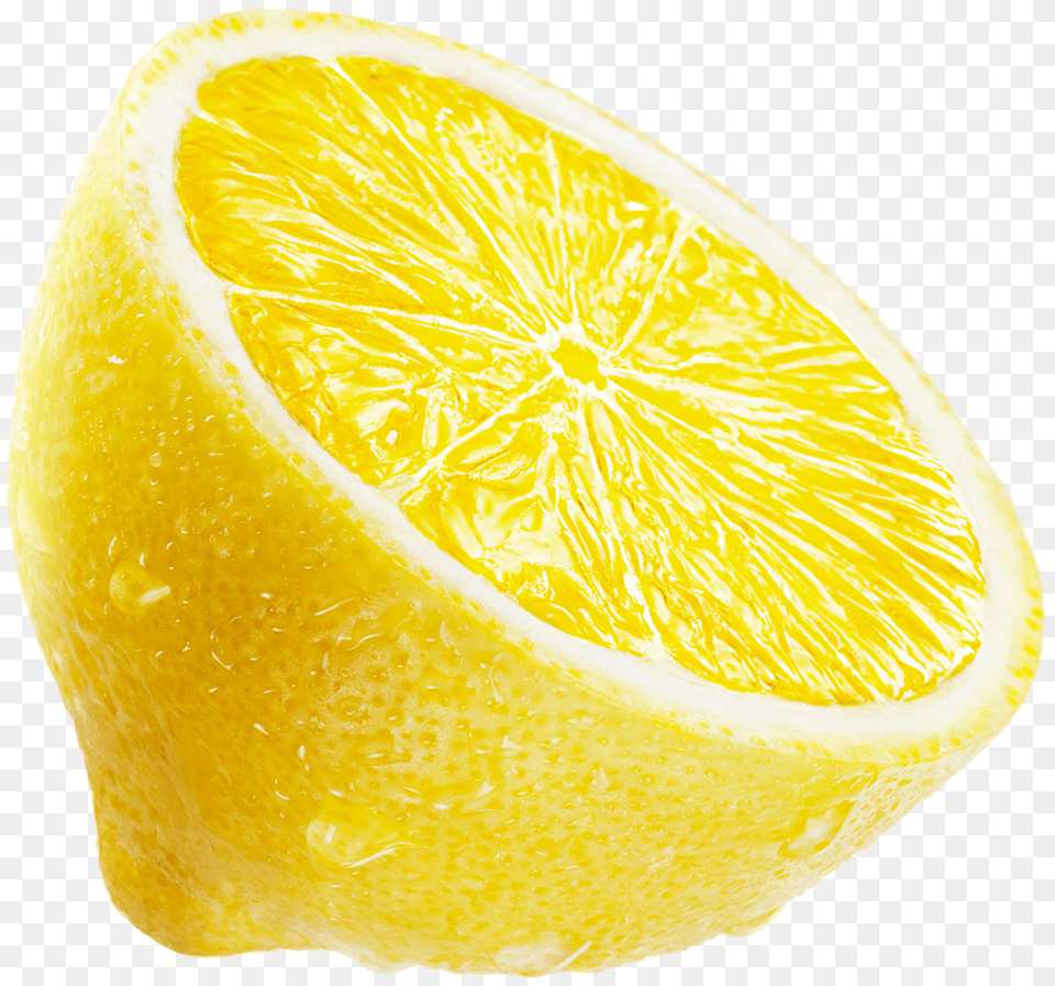 Juice Fruit Lemon Lime Lemon Drink Hd Bitter Orange, Citrus Fruit, Food, Plant, Produce Free Png Download