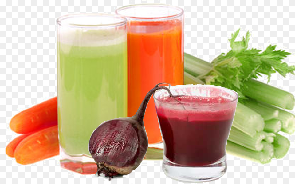 Juice Fruit Vegetable 2013 Processing Food Business Beetroot Cucumber And Carrot Juice, Beverage, Smoothie, Ketchup Free Png