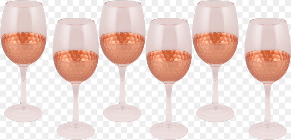 Juice Glass, Alcohol, Beverage, Liquor, Wine Png