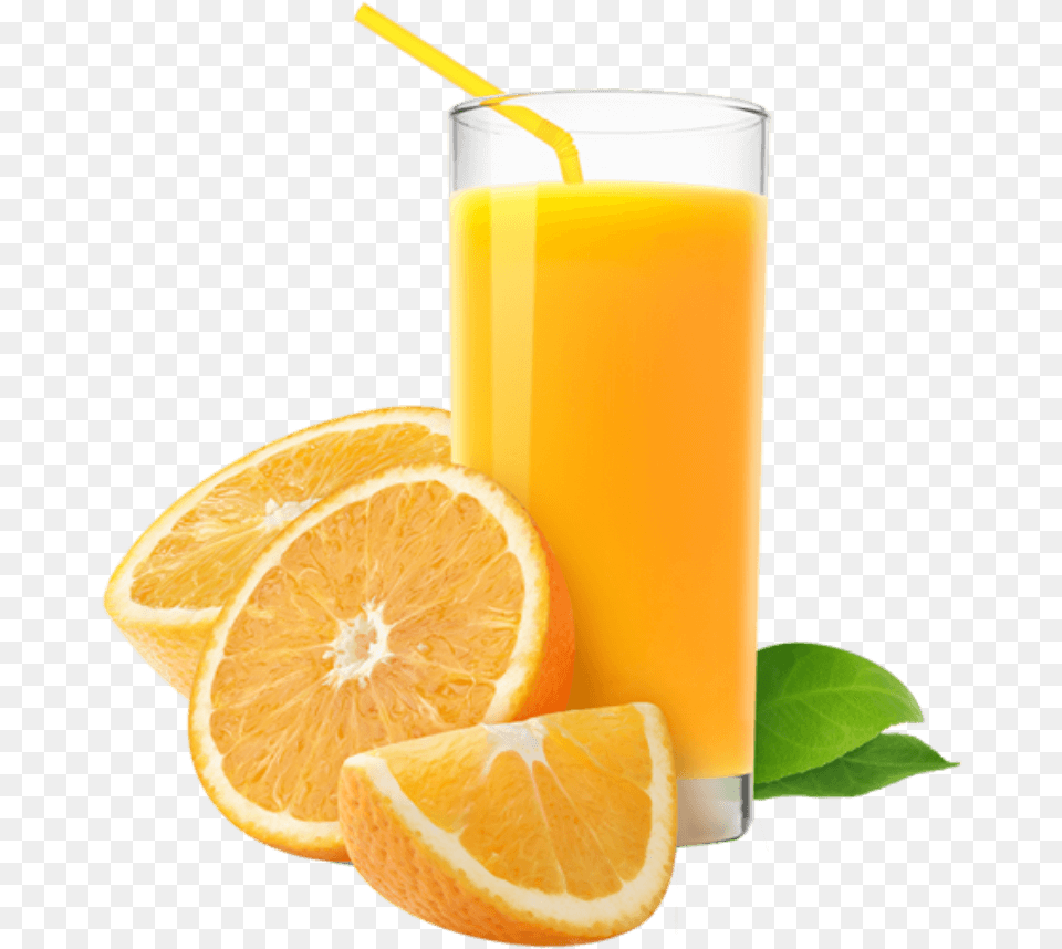 Juice High Quality Image Transparent Background Orange Juice Clipart, Beverage, Orange Juice, Food, Fruit Free Png Download