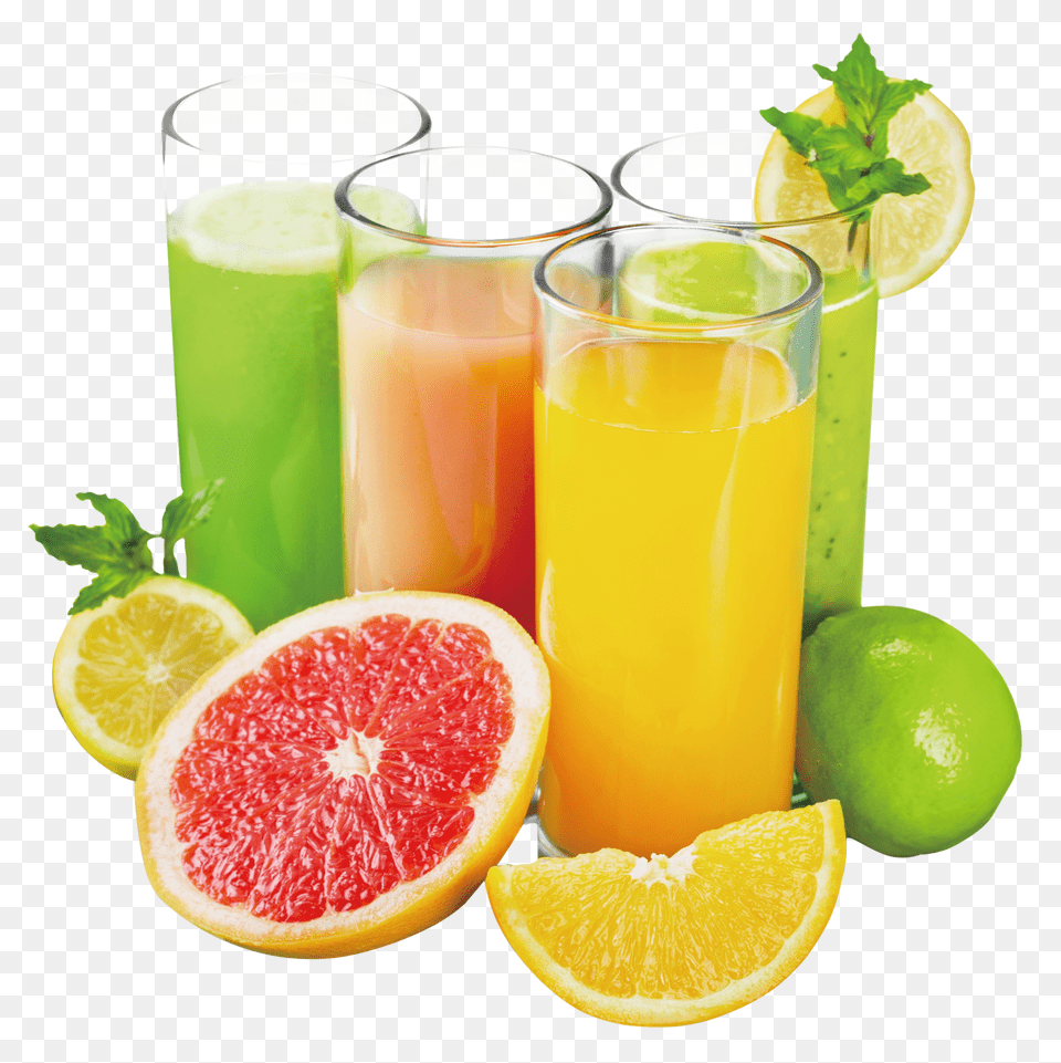 Juice Image Arts, Produce, Plant, Grapefruit, Fruit Free Transparent Png