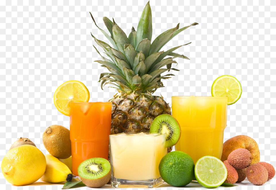 Juice Image Fruit Juice Glass, Produce, Food, Plant, Citrus Fruit Png