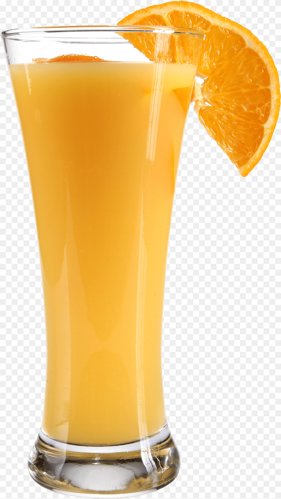Juice Images Download Glass Of Juice Free Png