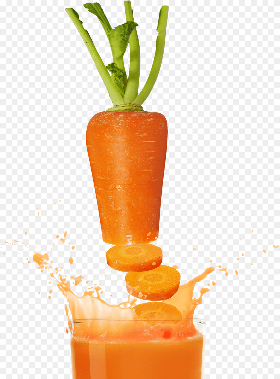 Juice Images Download Juice Carrot, Beverage, Produce, Plant, Food Free Png