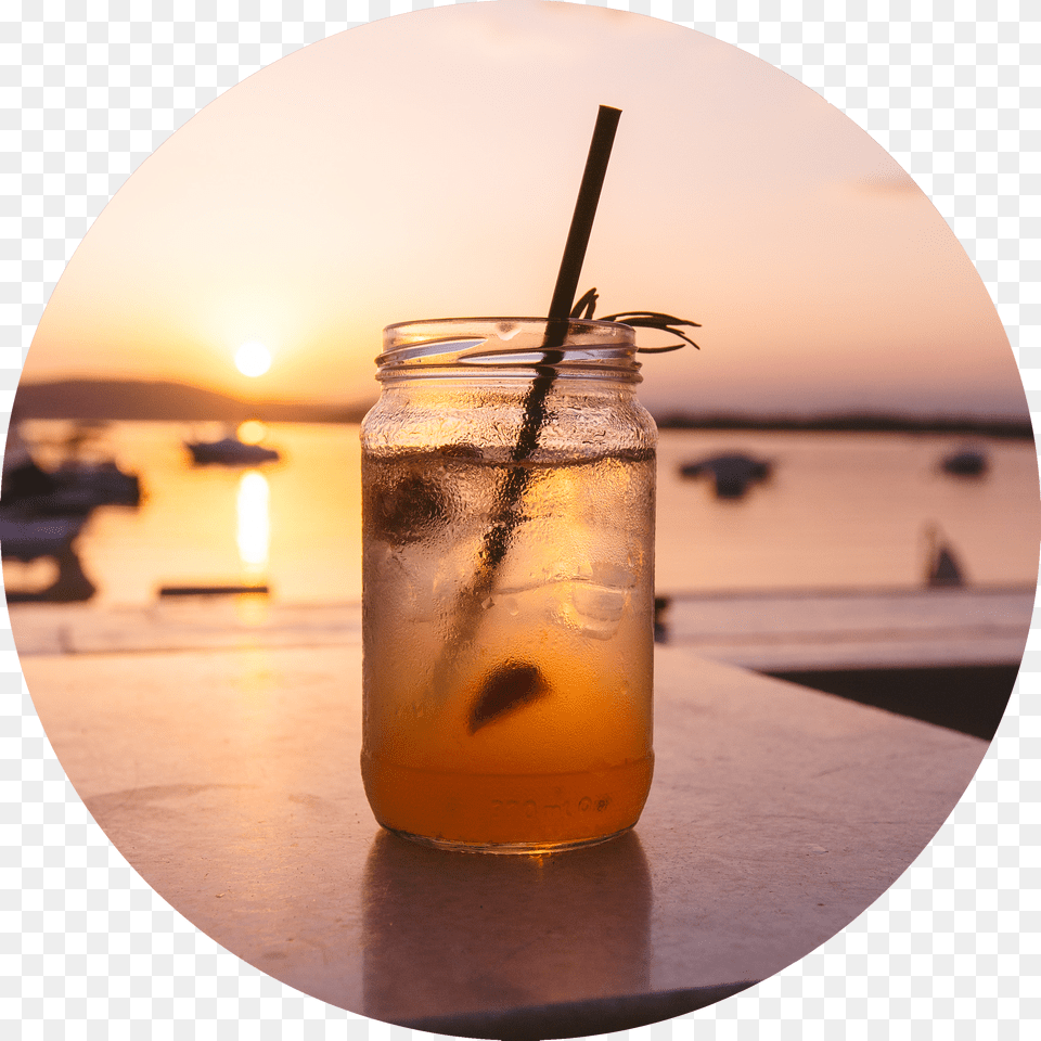 Juice Indonesian Drink Lemon Iced Tea Png Image