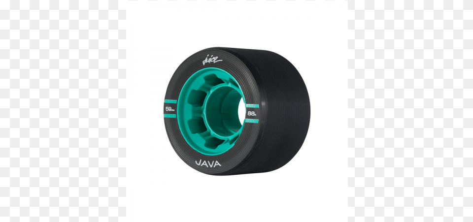 Juice Java Quad Wheel 4 Pack, Machine, Tire, Electronics Png