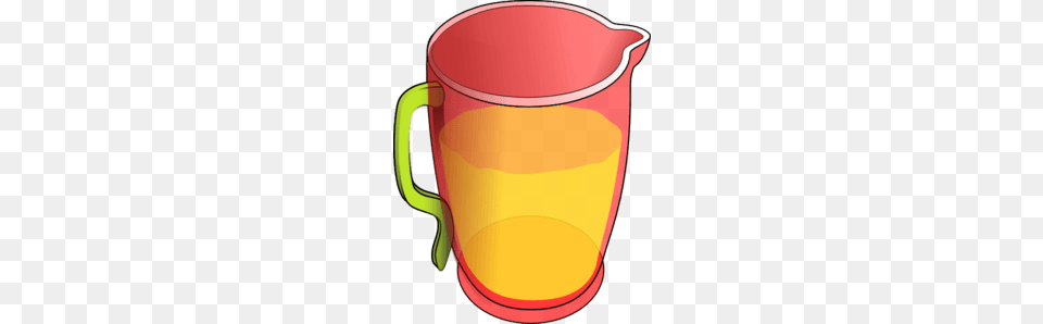 Juice Jug Cliparts, Cup, Water Jug, Food, Ketchup Png Image
