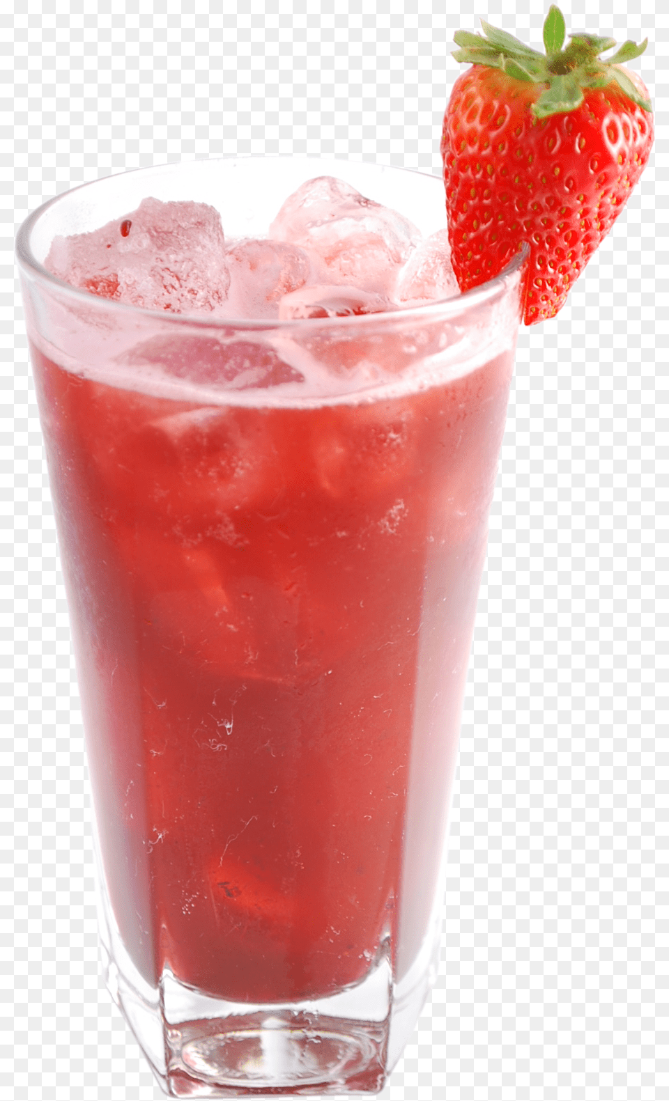 Juice Juice, Strawberry, Produce, Plant, Fruit Free Png