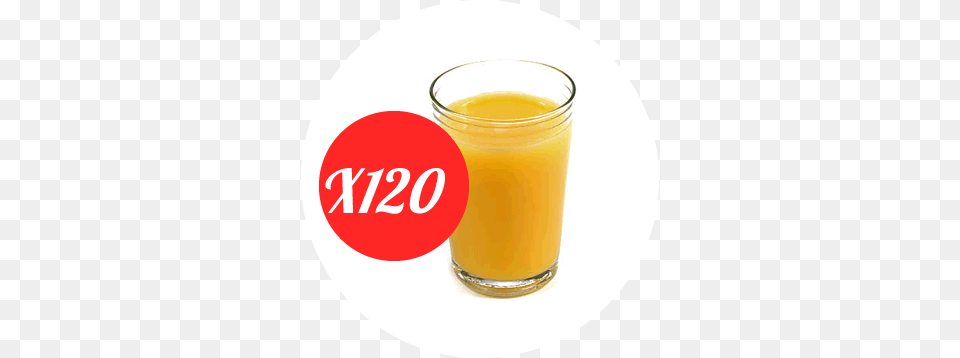 Juice Machine Hire X120a Juicer, Beverage, Orange Juice Free Transparent Png