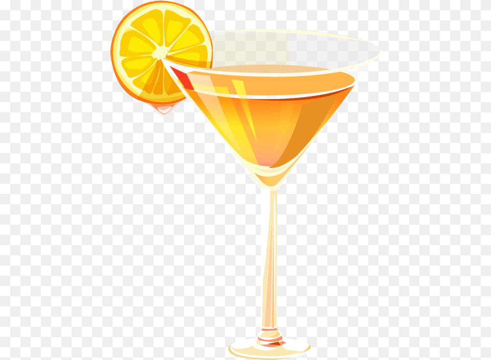 Juice Martini Glass, Alcohol, Beverage, Cocktail Png