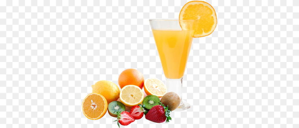 Juice Name Of Imported Fruit, Beverage, Grapefruit, Plant, Food Free Transparent Png
