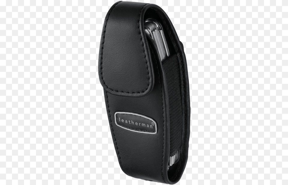 Juice One Size Fits All Leatherman Sheathleather Leathermanblack, Accessories, Strap, Bag, Handbag Free Png Download