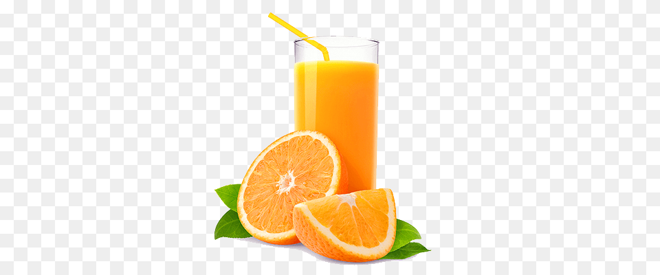Juice Orange, Beverage, Citrus Fruit, Food, Fruit Png Image