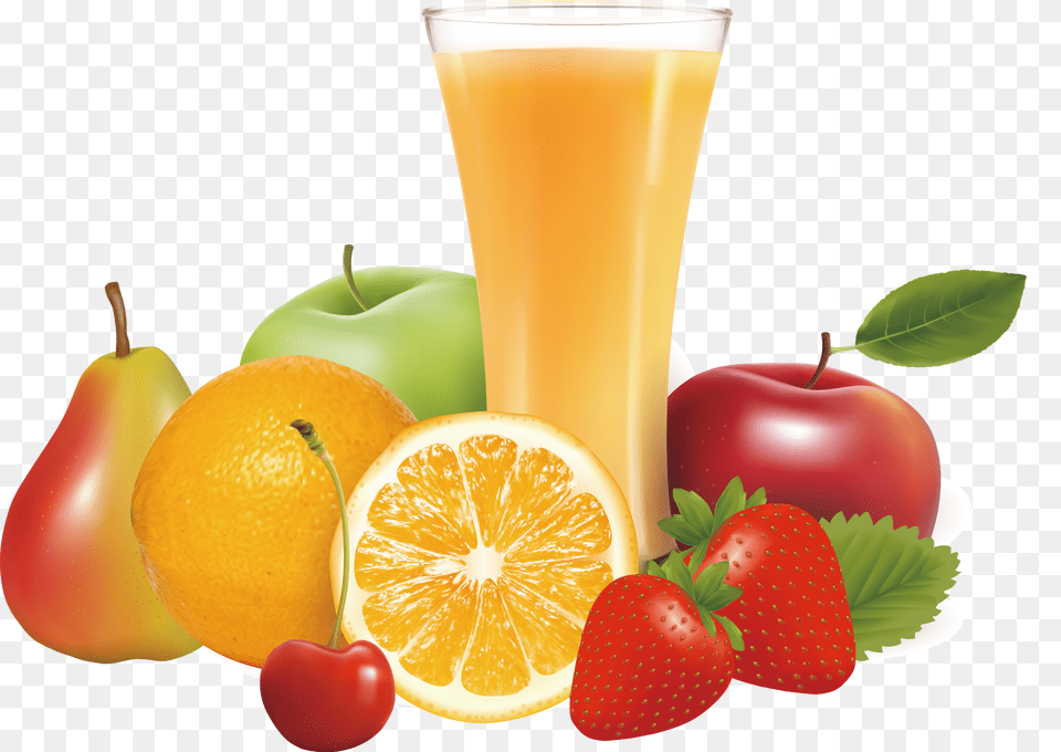 Juice Photo Arts, Beverage, Produce, Plant, Fruit Png