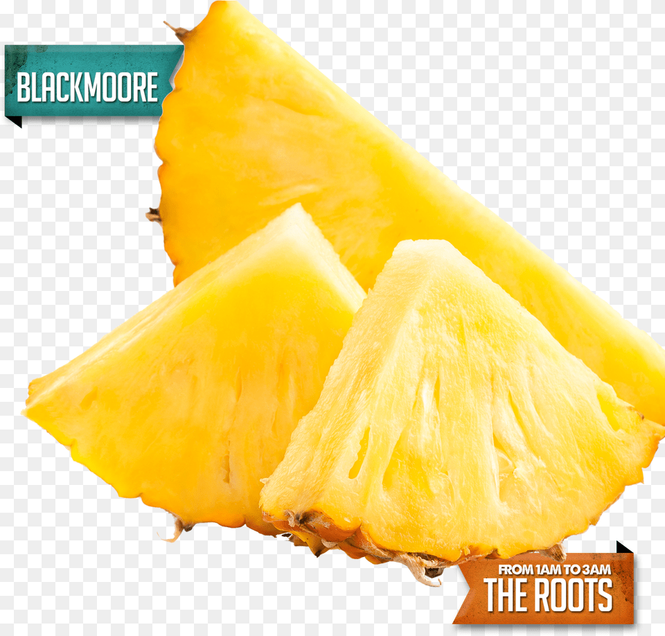 Juice Pi A Pineapple Slice Pia Ananas Kusochki, Food, Fruit, Plant, Produce Free Png