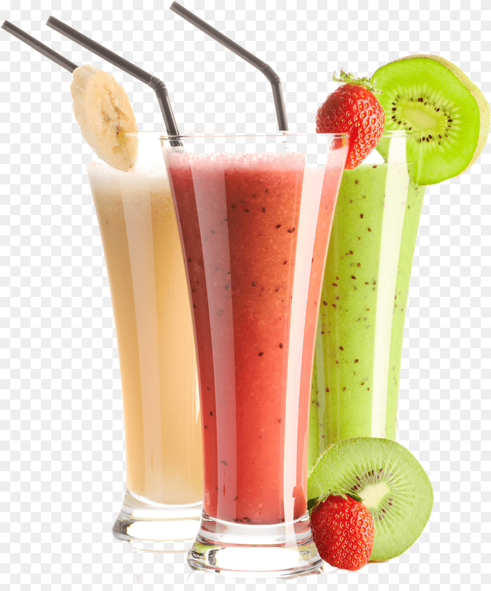 Juice Pic Background Fruit Juice, Beverage, Smoothie, Berry, Food Png Image