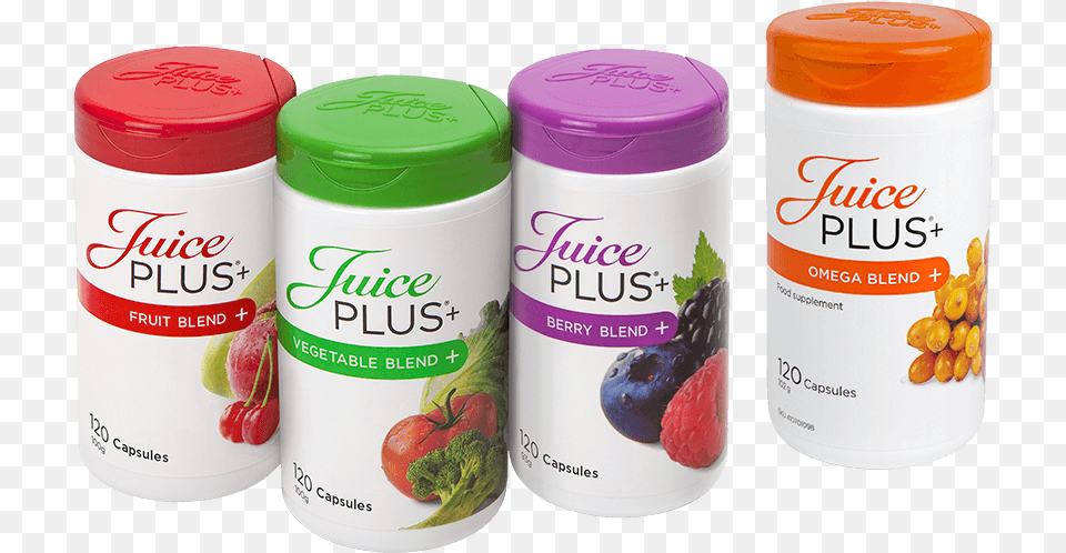Juice Plus, Food, Ketchup, Herbal, Herbs Free Transparent Png