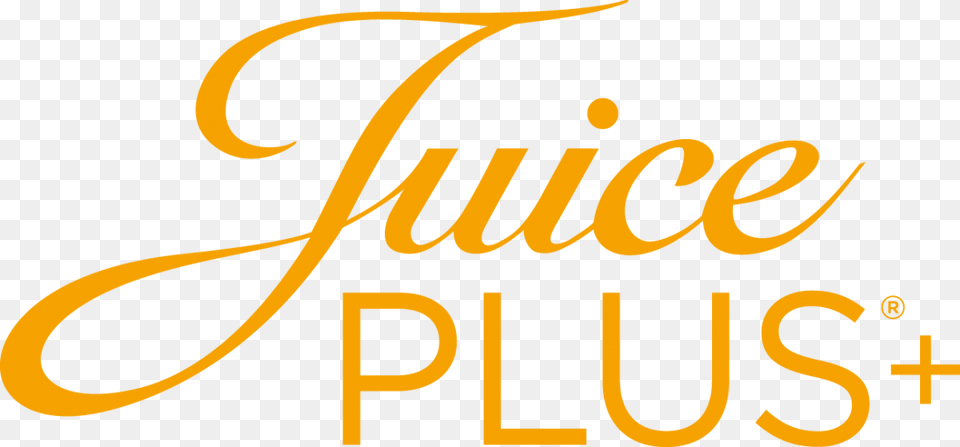 Juice Plus, Text Png Image