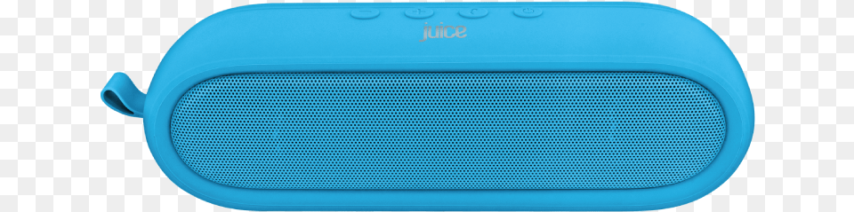 Juice Poolside Juice Poolside Bluetooth Speaker, Electronics Png