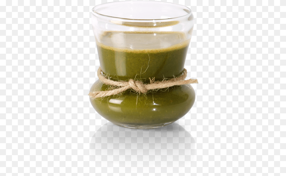 Juice Recipe Popeye 400px 001a Matcha, Beverage, Jar, Milk, Bowl Png Image