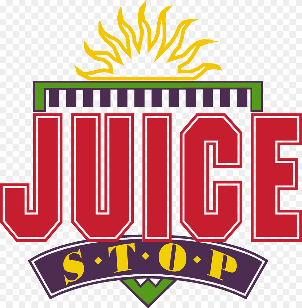 Juice Stopclass Img Responsive Owl First Image Graphic Design, Logo, Symbol, Dynamite, Weapon Png