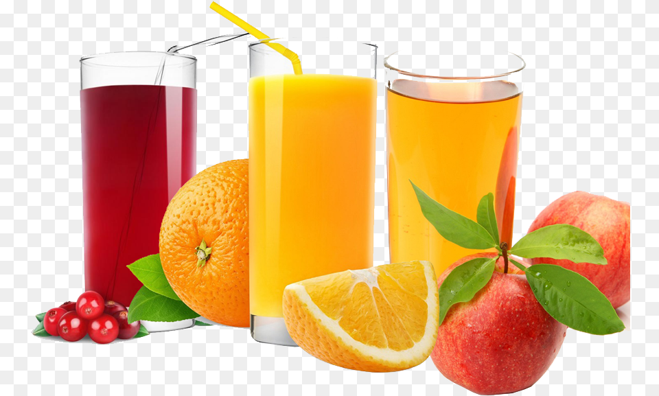 Juice Apple Orange And Cranberry Juice, Beverage, Plant, Fruit, Food Free Transparent Png
