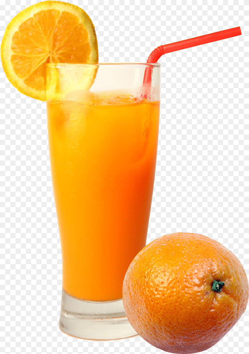 Juice Transparent Free Download Clip Art Orange Juice, Beverage, Food, Fruit, Citrus Fruit Png