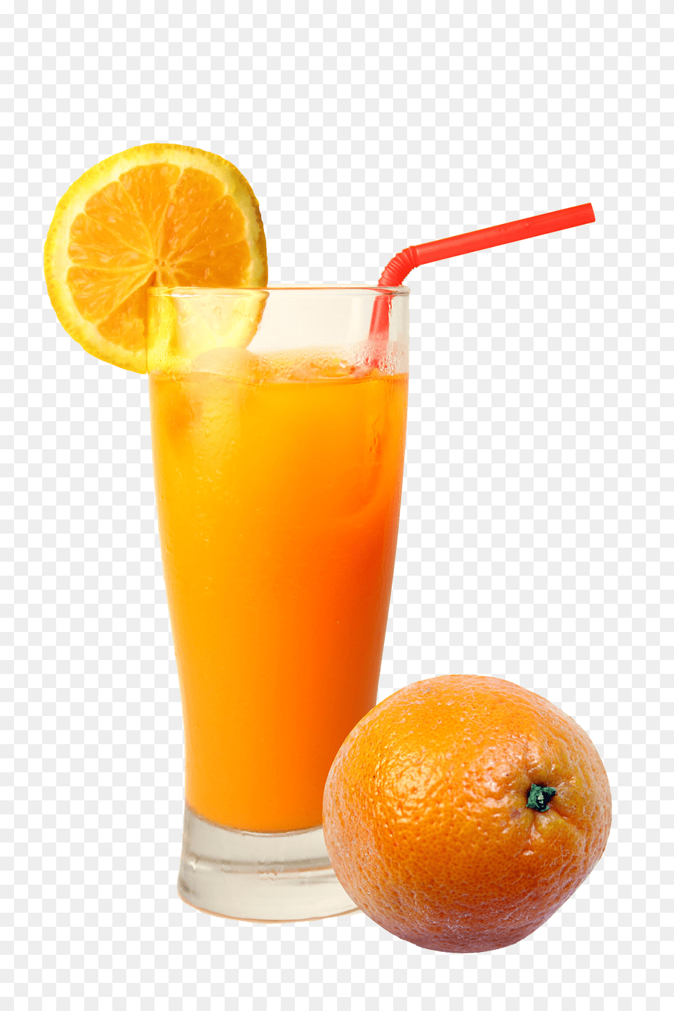 Juice Transparent Free Only, Beverage, Orange Juice, Food, Fruit Png