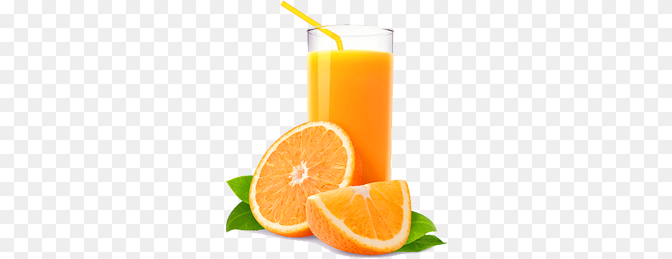 Juice Transparent Images All Orange Juice Transparent, Beverage, Citrus Fruit, Food, Fruit Free Png Download