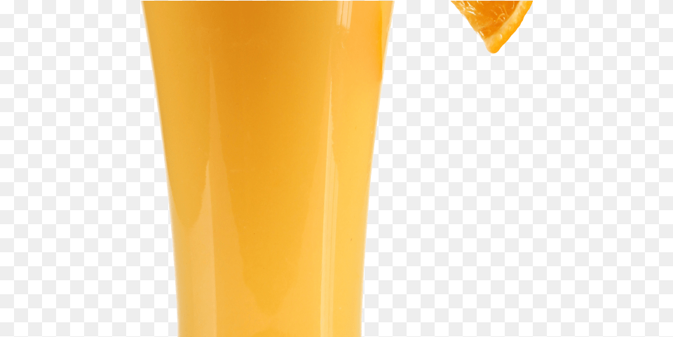 Juice Images Wheat Beer, Beverage, Orange Juice, Glass Free Transparent Png
