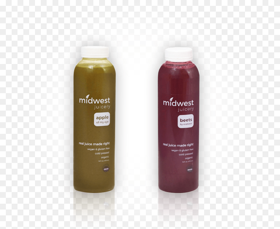 Juice Up Your Life Bottle, Herbal, Herbs, Plant, Shampoo Png