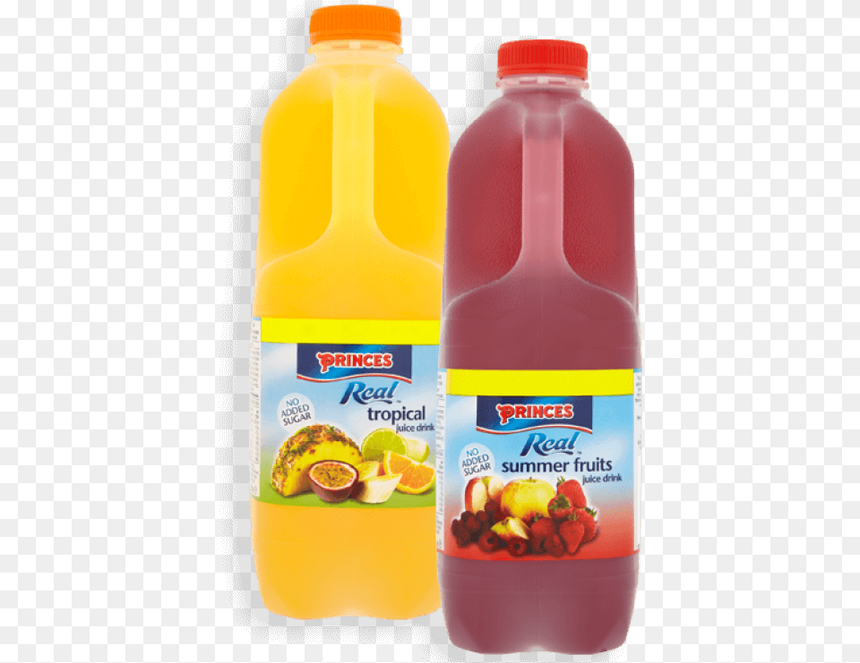 Juice Vector Orange Fruit Juices, Beverage, Orange Juice, Food, Ketchup Free Png Download