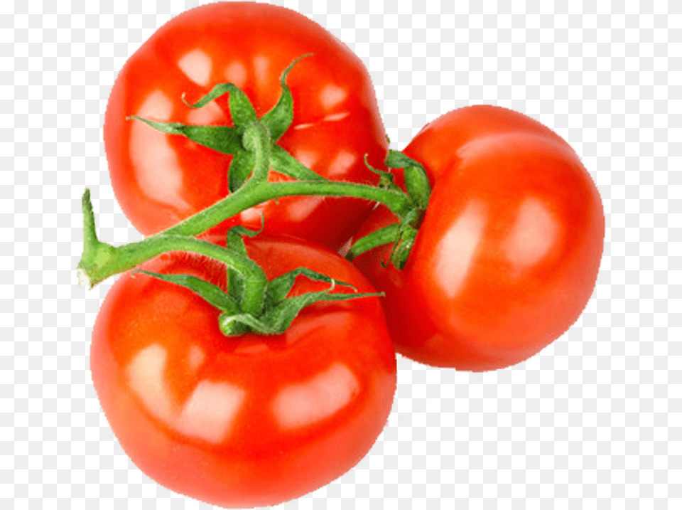 Juice Vegetable Organic Food Fruit Tomato, Plant, Produce, Ketchup Png Image