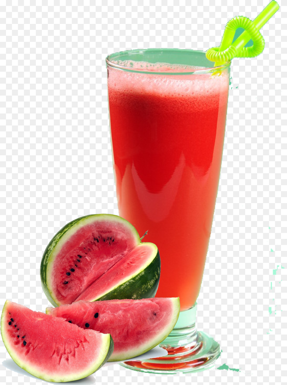 Juice Wallpaper Watermelon Berry Summer Photo Fresh Watermelon Juice, Food, Fruit, Plant, Produce Free Png