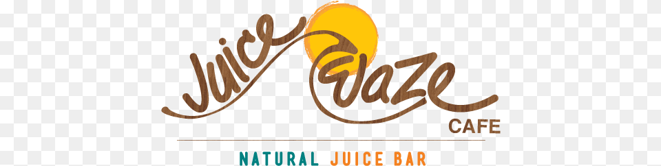 Juice Waze Cafe Calligraphy, Ball, Sport, Tennis, Tennis Ball Png Image