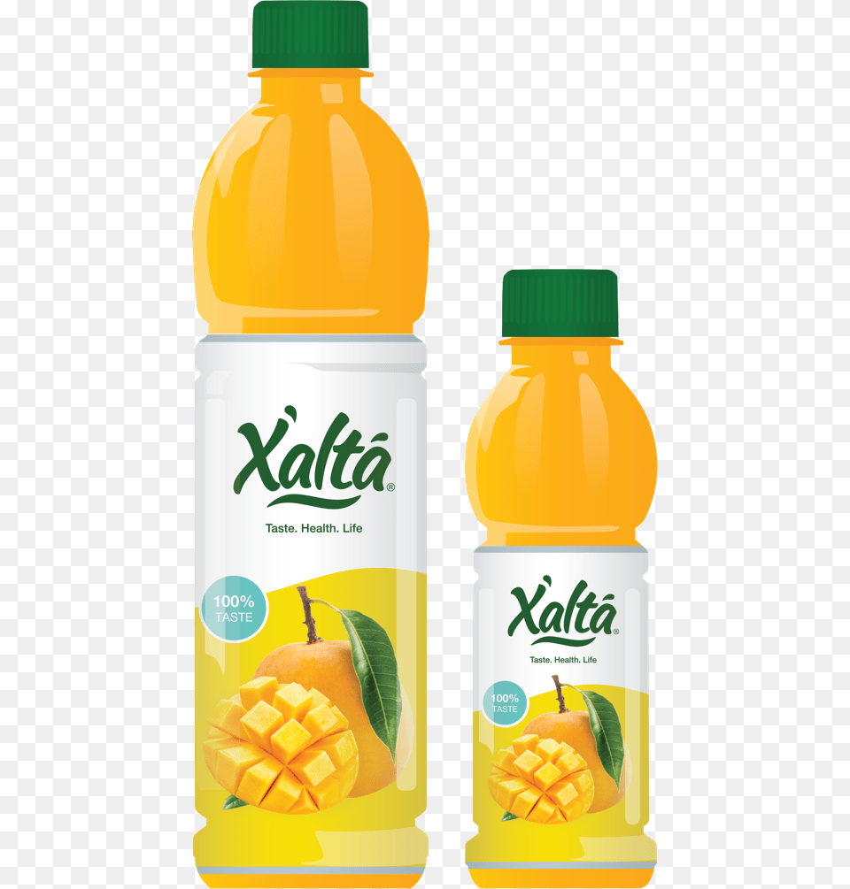 Juice Xalta Cold Drink, Beverage, Food, Fruit, Plant Png