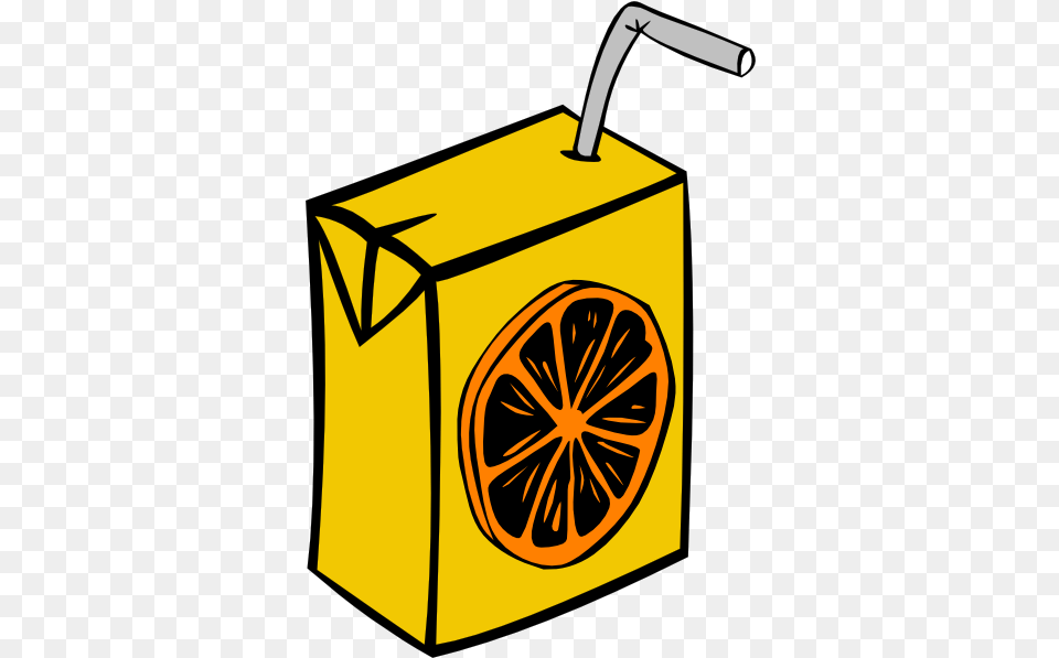 Juicebox 1 Image Cartoon Orange Juice Box, Wheel, Machine, Produce, Plant Png